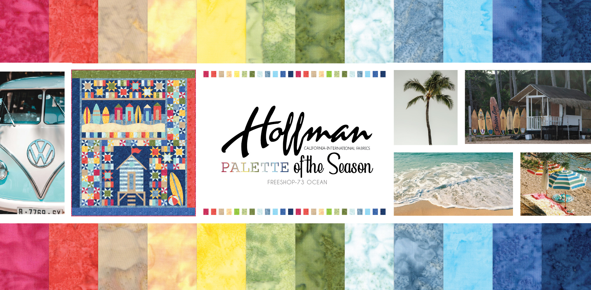 01b-Palette of the Season
